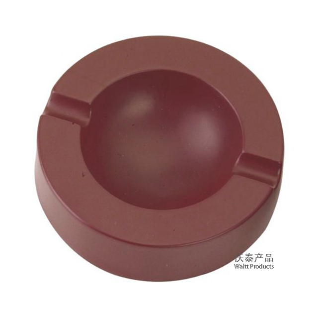 Ashtray