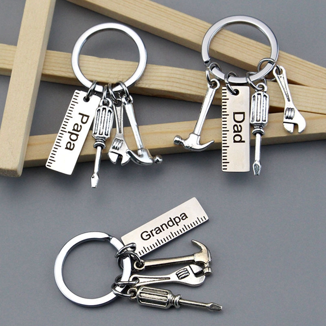 Father's Day Gifts