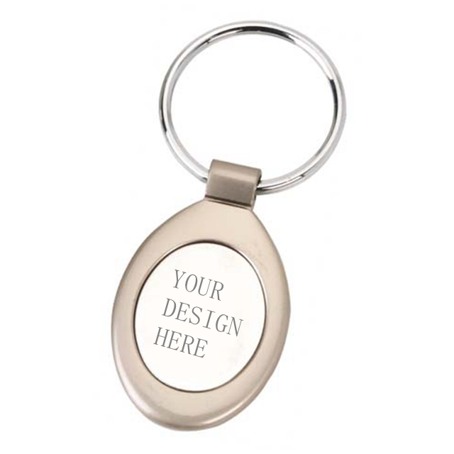Custom LOGO Keychains - Custom Keychains Wholesale – Design ...