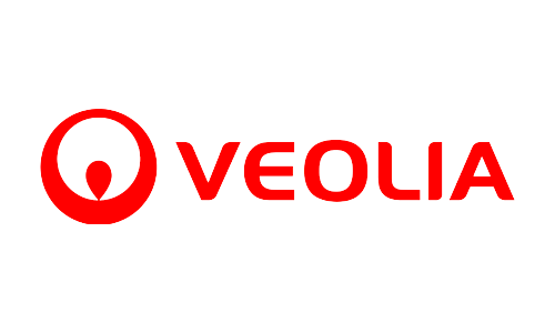 Veolia Keyclic