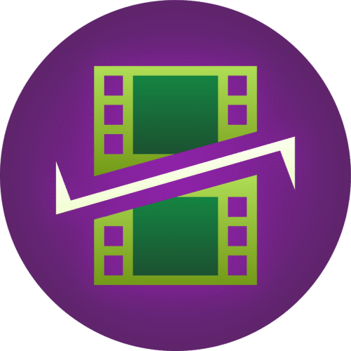 Key Code Education On Linkedin Avid Mediacomposer Editing - 4K Nature Images for Desktop