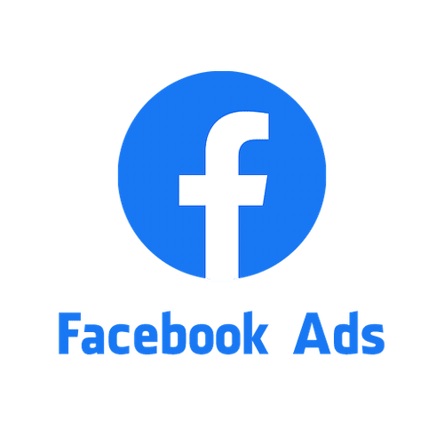 Homepage Key Commerce