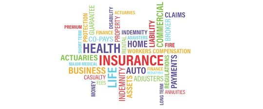 Business insurance is an essential part of running a company, and it can pay for lawsuits, lost income, property damage, and other losses. Difference Between Insurance And Assurance With Comparison Chart Key Differences