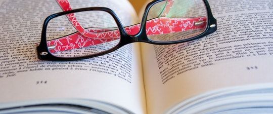 Understanding The Differences Between Basic Research Applied Research - City Photos - Stunning Desktop Collection