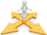 Difference Between Programmed And Non Programmed Decisions With