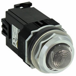 APD1126DNUW