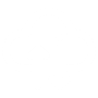 cloud-storage