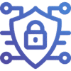 cyber-security-min