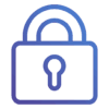 padlock