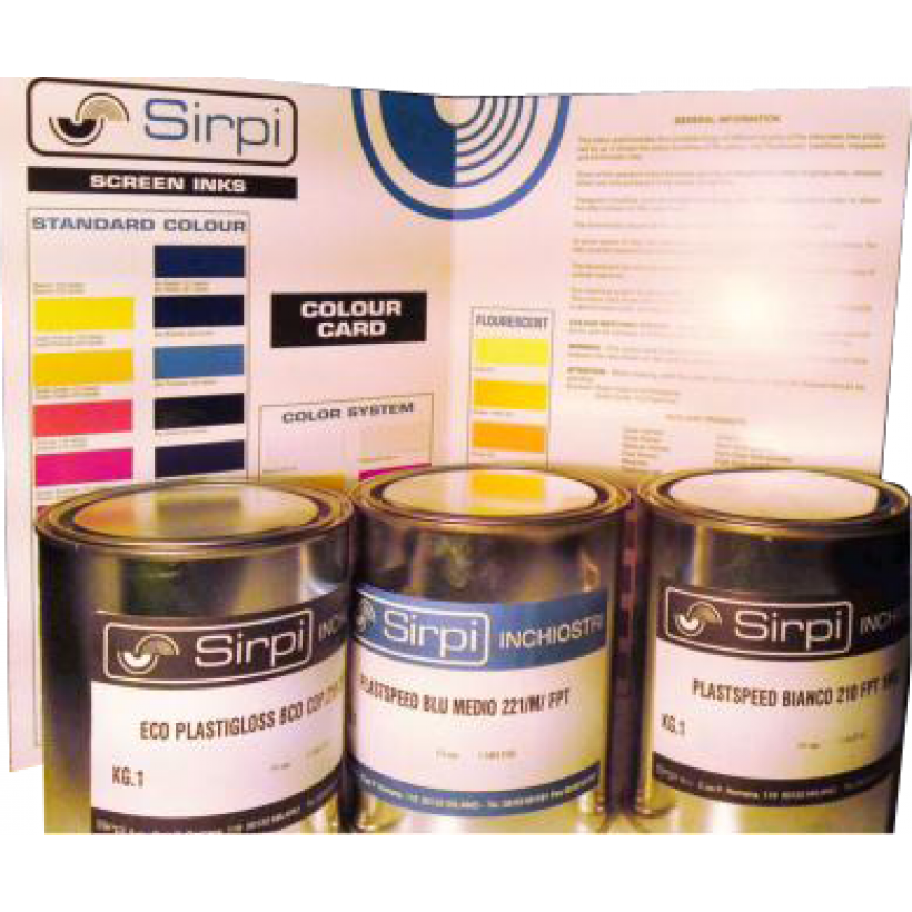 sirpi-screen-inks-820x820_0