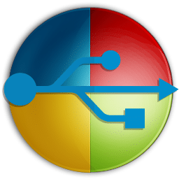 WinToUSB Enterprise Crack