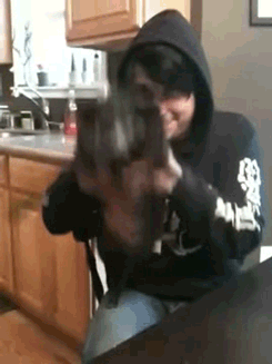 FRANK ANTHONY IERO: THE OVARIES DESTROYER (re-post)