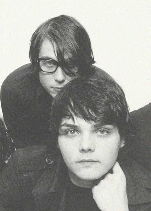 AASDRTFHFRERARD