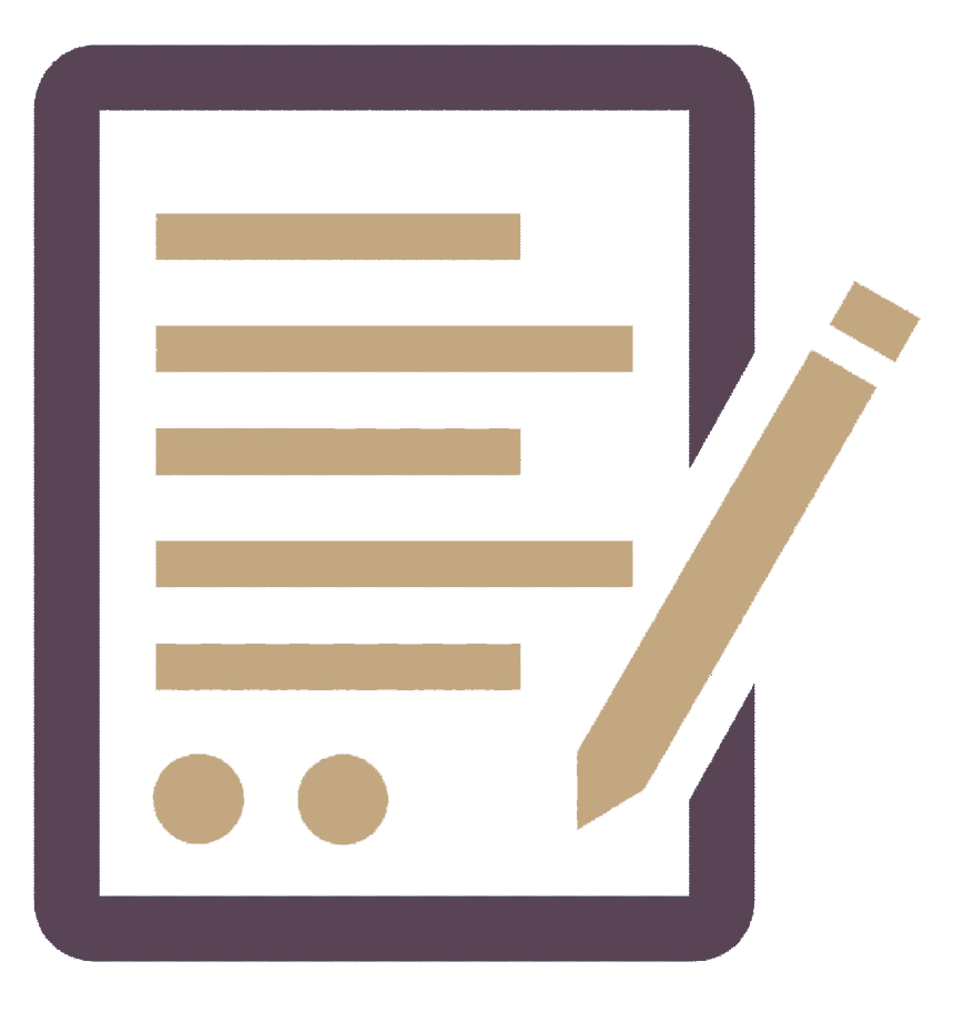 Pre-Call Intake Form