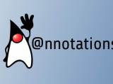 Creating Your Own Java Annotations