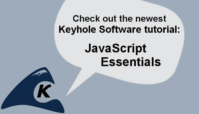 Jresize Plugin For One Window Responsive Development Ultimate Courses - Ultra HD Minimal Pictures for Desktop