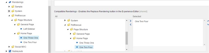 Learning Sitecore Archives Keyhole Software - Premium City Illustration Gallery - High Resolution