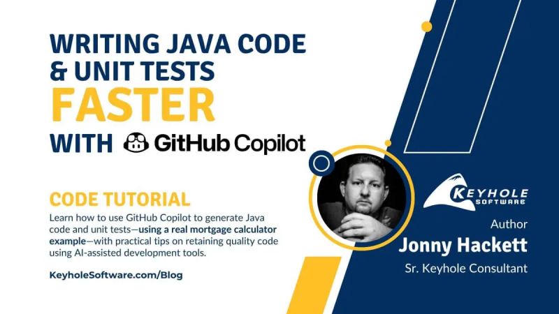 How To Optimize Java Code For Performance - Premium Abstract Photo Gallery - High Resolution