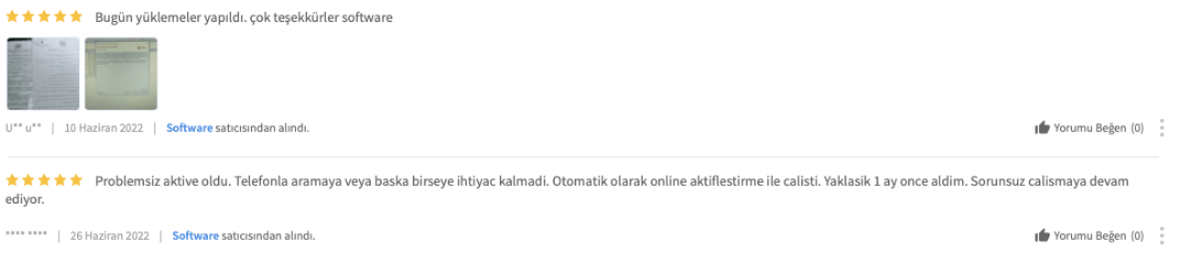 Microsoft retail windows 10 pro keyhouse24