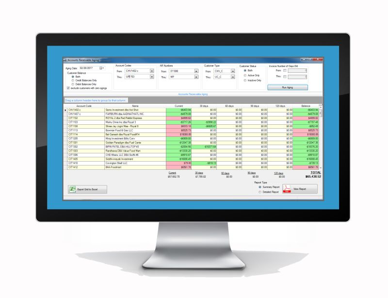 Custom Software Downeast Infotech - Best Mountain Illustrations in Ultra HD