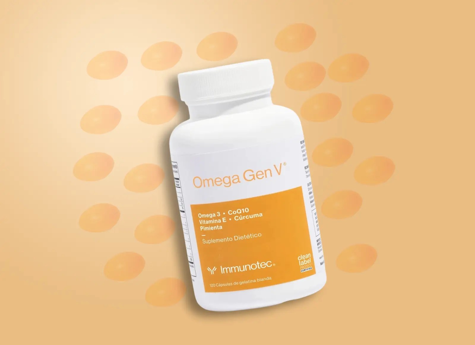 GEN V
