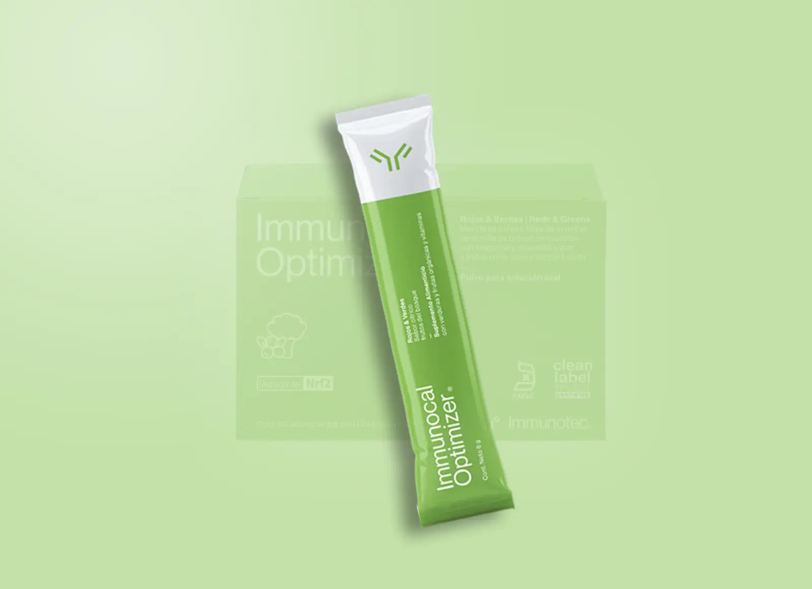 OPTIMIZER