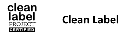 logo3-min