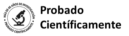 logo6-min