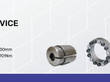 Keyless Locking Devices Keyless Locking Assembly Pulley India