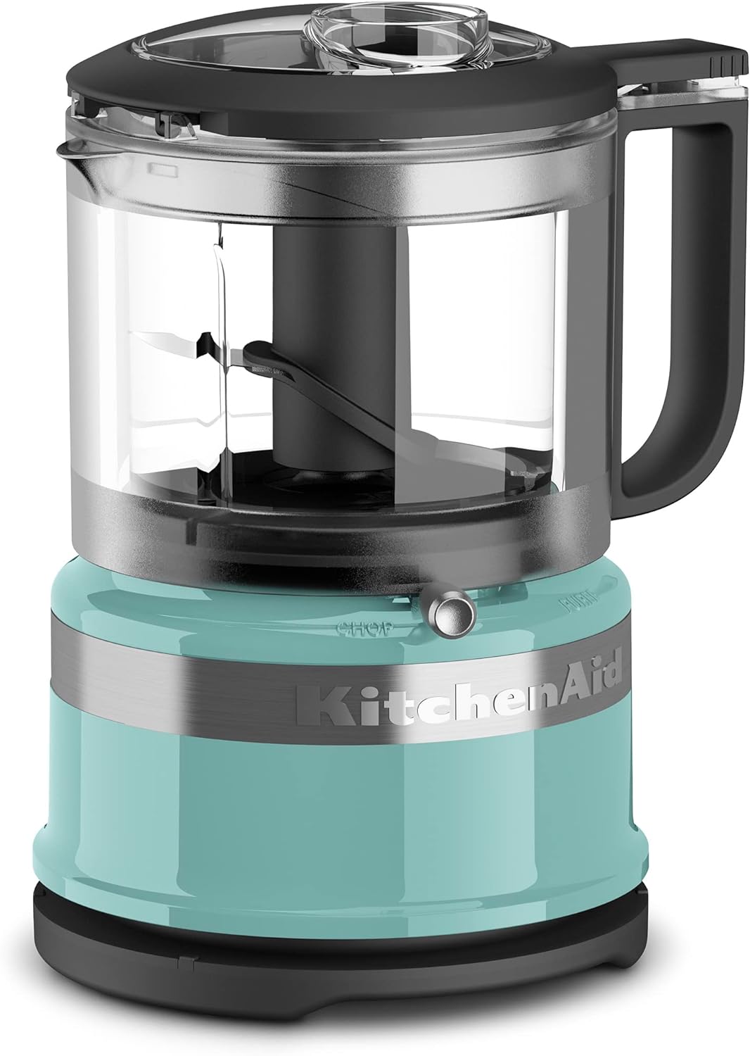 mini food processor