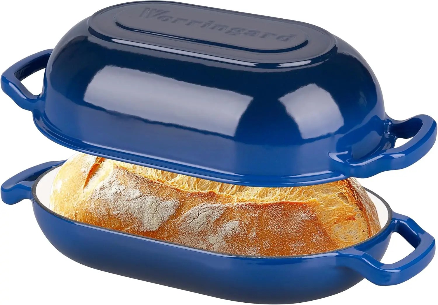 bread oven