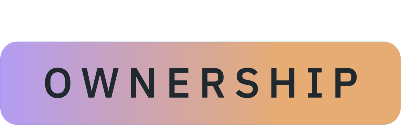 Ownership Service Hub Keyloop Keyloop - Premium Ocean Design Gallery - Mobile