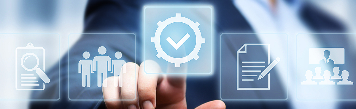 Keymark Certification - Abstract Design Collection - Ultra HD Quality