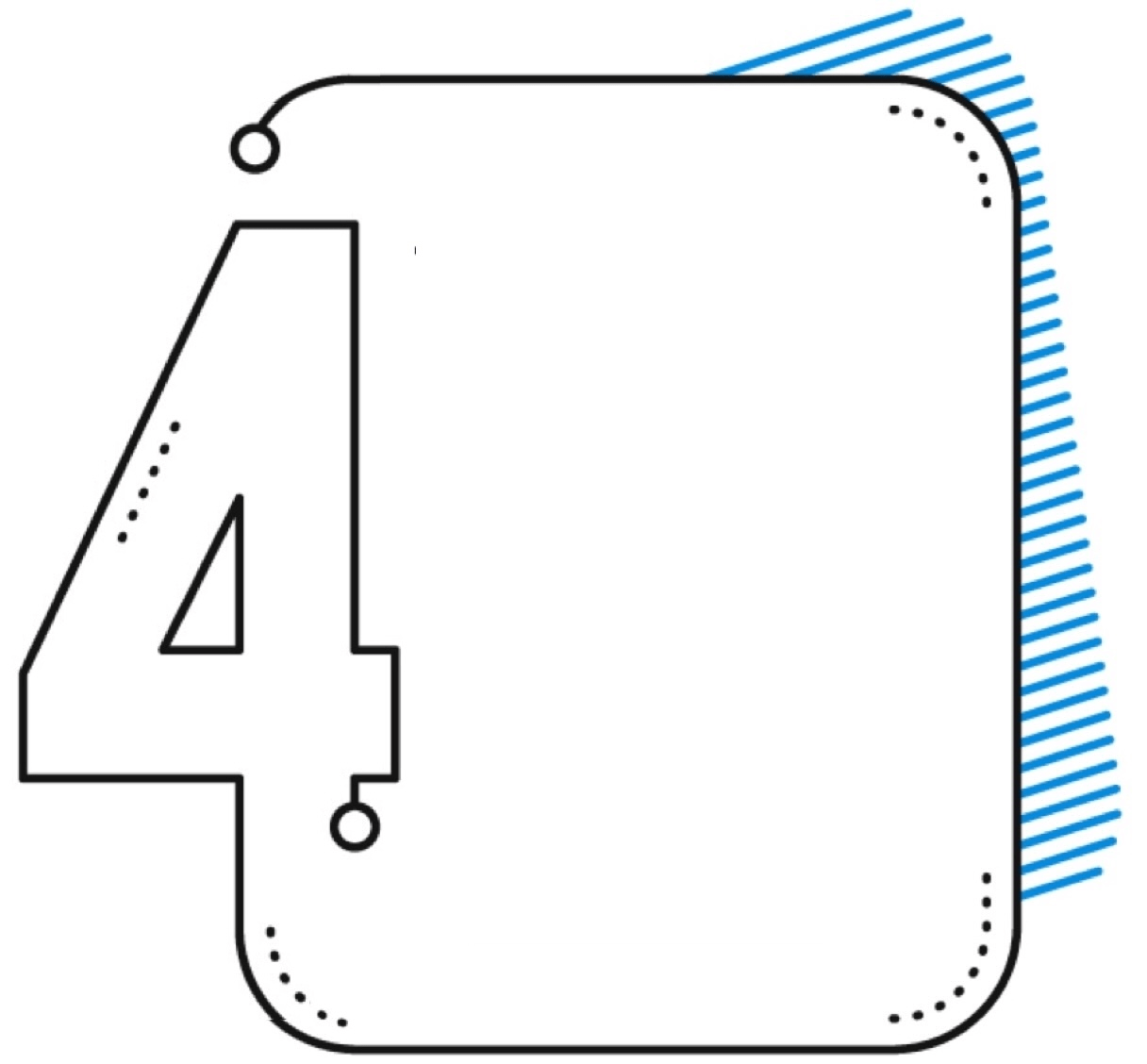 4techn.webp