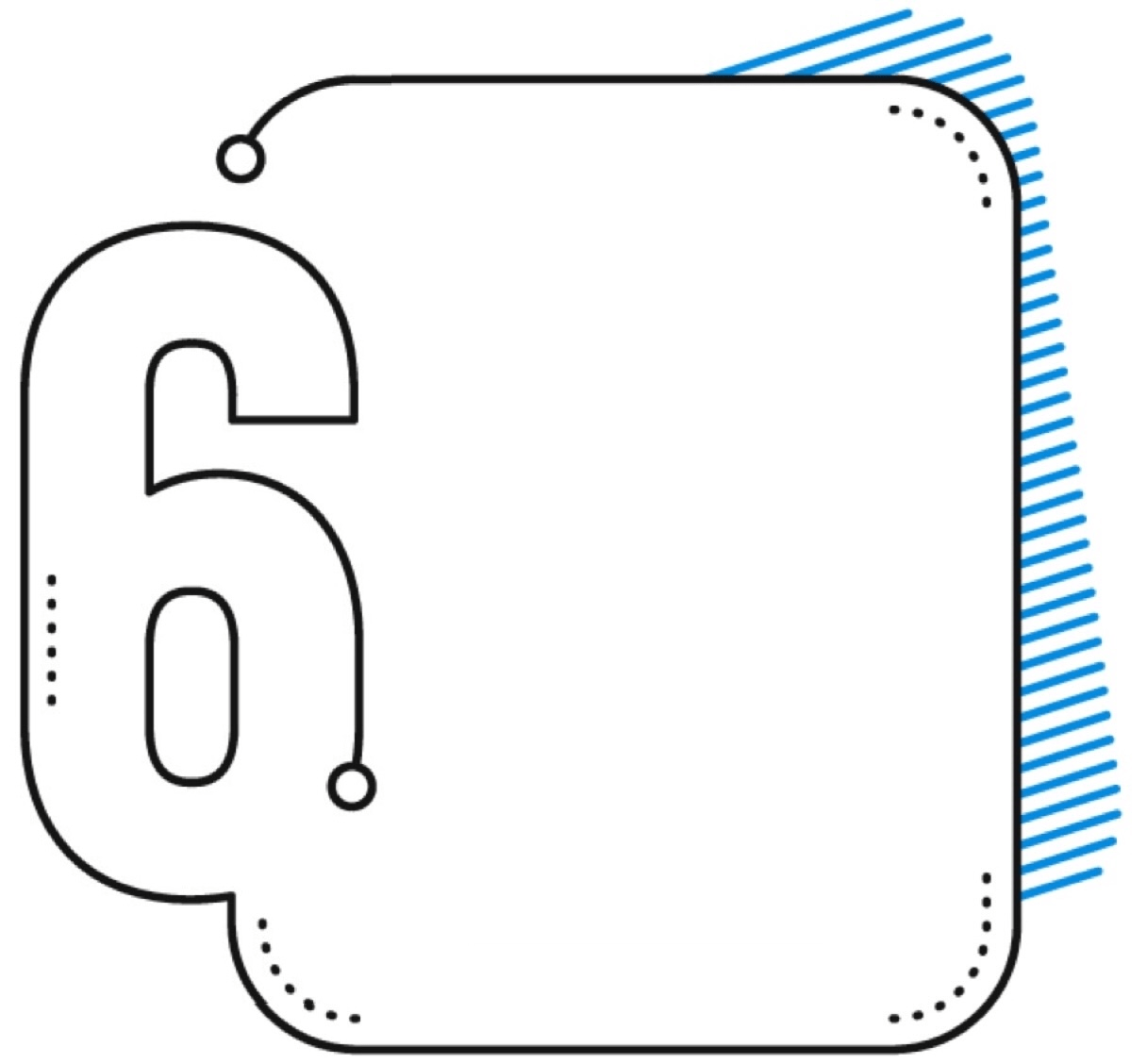 6humins.webp