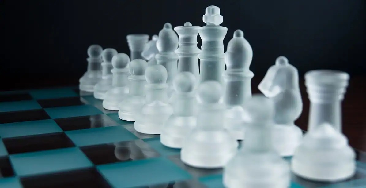 real ai bottleneck.webp