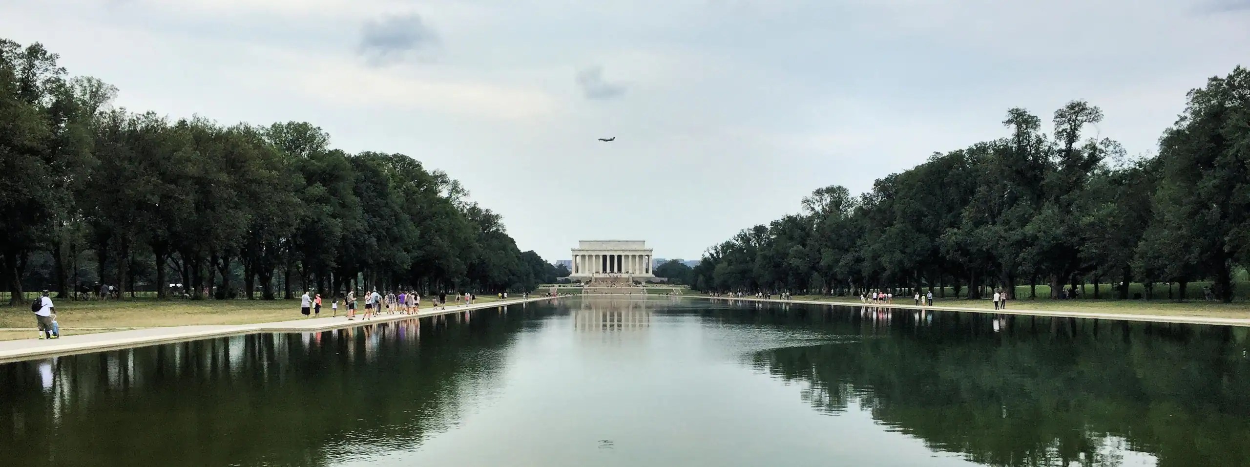 reflecting pool hero.webp