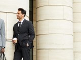 Client Engagement Director Tier1 Financial Solutions Keynote Search