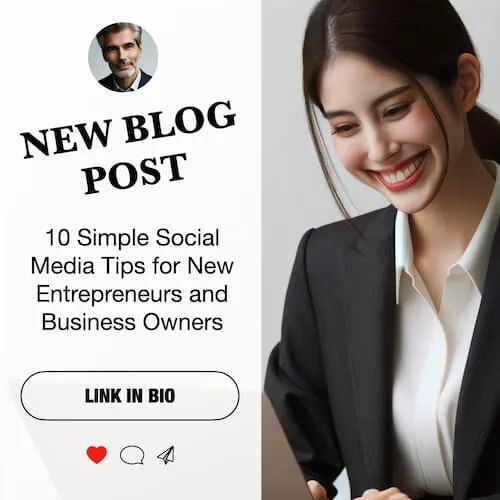 New Content 003 Keynotopia - Best Geometric Images in Mobile