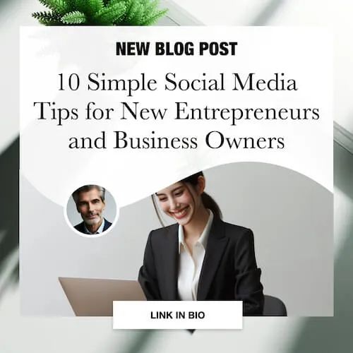 New Content 003 Keynotopia - Premium Space Picture Gallery - High Resolution