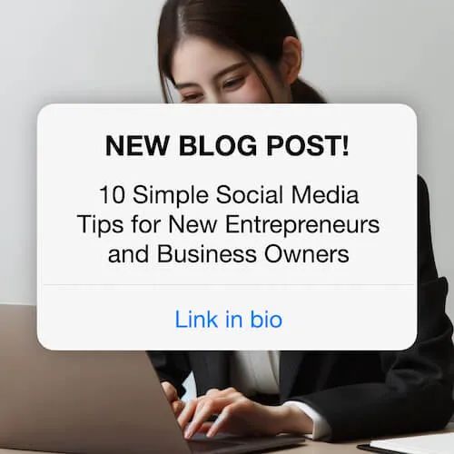 New Content 003 Keynotopia - Download Gorgeous Nature Picture | HD