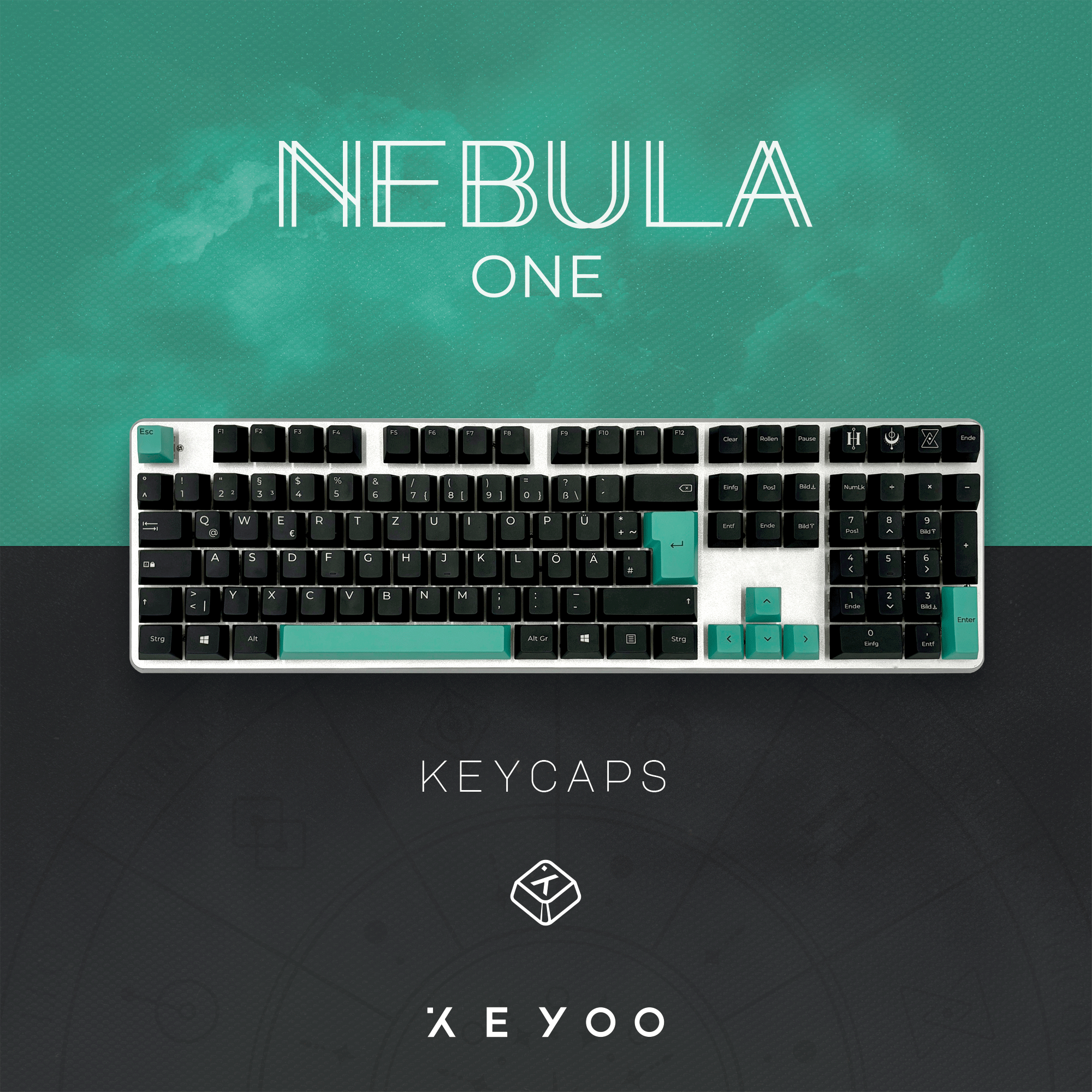 Nebula-One-Mint-Theme