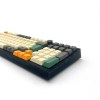 GK980 Right View