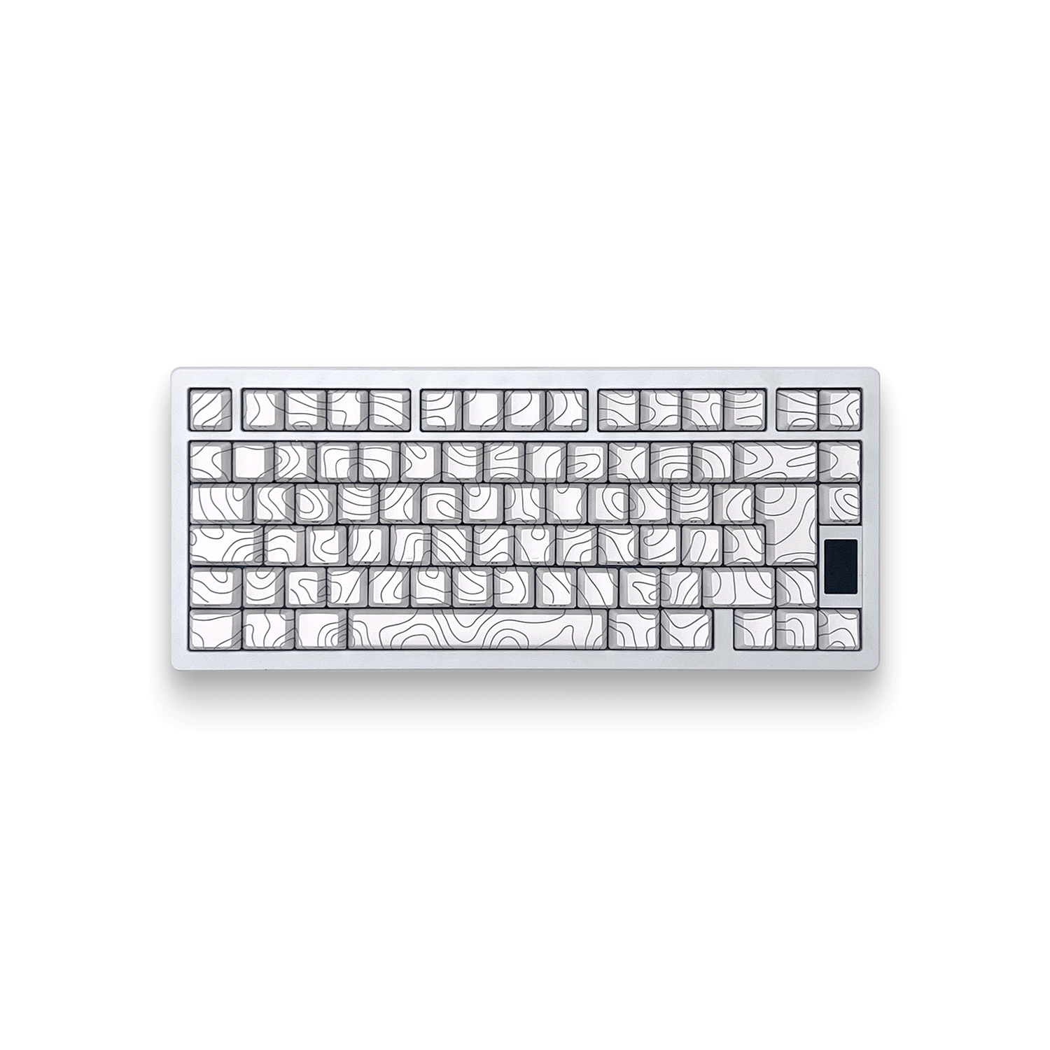 keyoo-keyboards.de