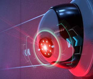 Iso Certified Lab Testing Services Print Digital Media - Best Sunset Images in Mobile