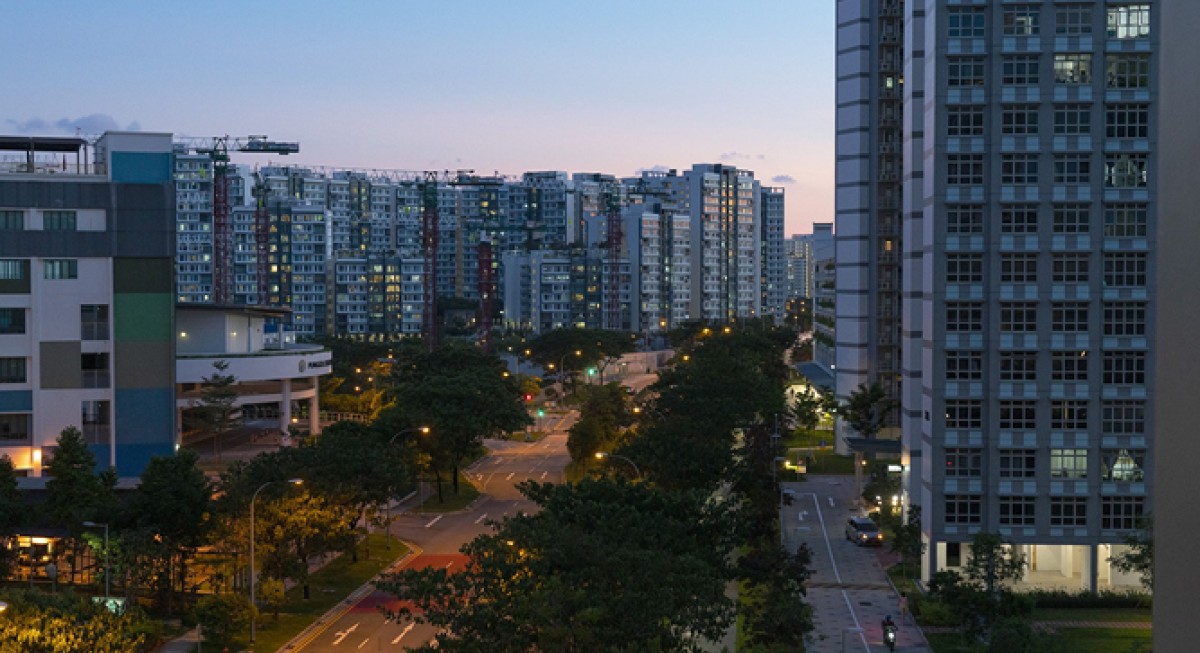 A beginners guide to different home loan interest rate types in