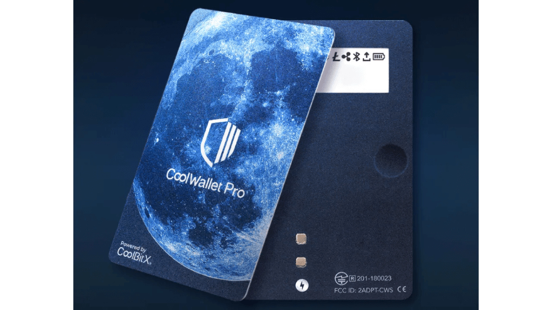 coolwallet-pro-overview-mitame