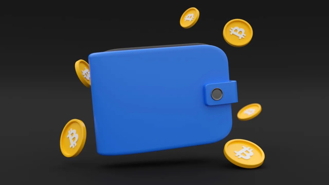 hardware-wallet-image