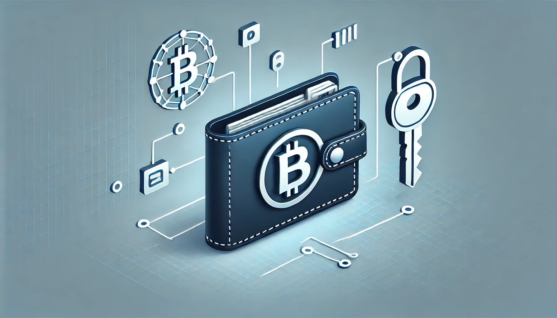 wallet private key