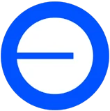 base chain logo